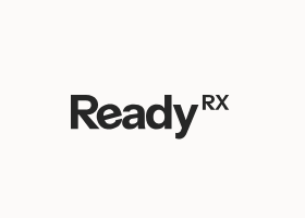 ReadyRX-Discount-Code-2026